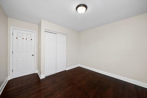 Tiny photo for 9201 Willow Lane, Bridgeview, IL 60455 (MLS # 12481859)