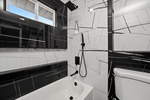 Tiny photo for 9201 Willow Lane, Bridgeview, IL 60455 (MLS # 12481859)