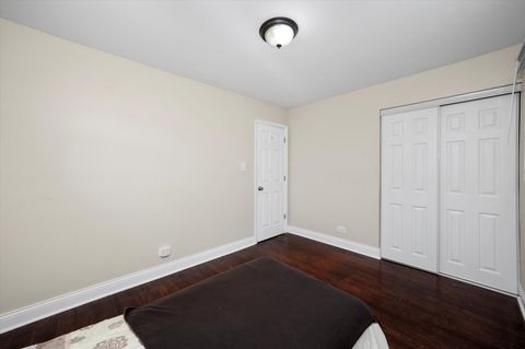 Tiny photo for 9201 Willow Lane, Bridgeview, IL 60455 (MLS # 12481859)