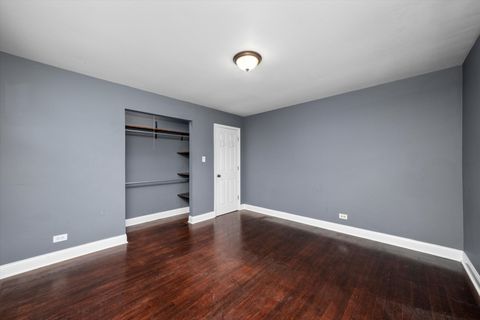 Tiny photo for 9201 Willow Lane, Bridgeview, IL 60455 (MLS # 12481859)