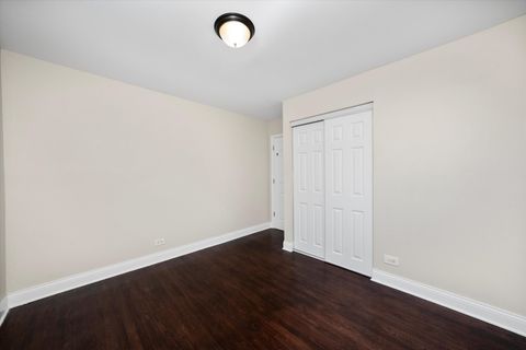 Tiny photo for 9201 Willow Lane, Bridgeview, IL 60455 (MLS # 12481859)