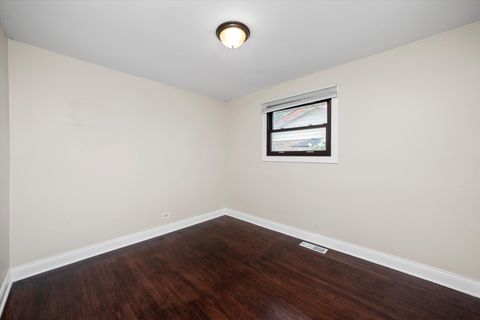 Tiny photo for 9201 Willow Lane, Bridgeview, IL 60455 (MLS # 12481859)