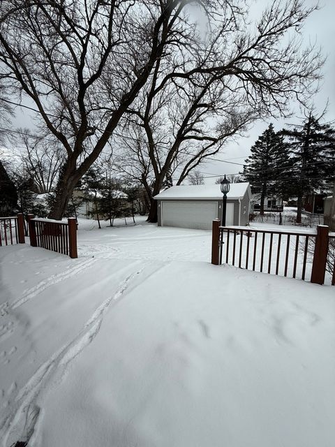 Tiny photo for 247 S Oakland Grove, Elmhurst, IL 60126 (MLS # 12558539)