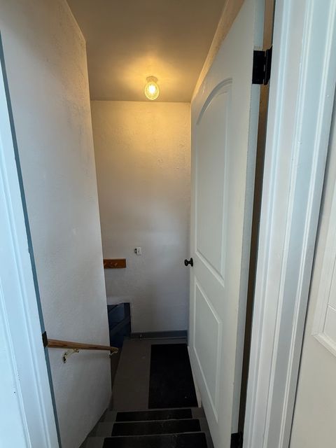 Tiny photo for 247 S Oakland Grove, Elmhurst, IL 60126 (MLS # 12558539)