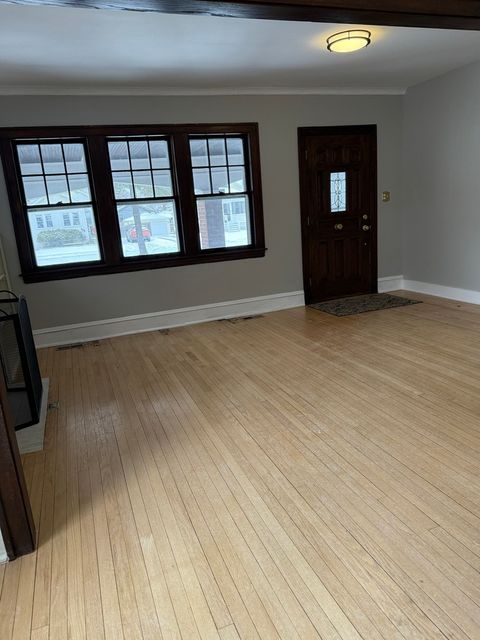 Tiny photo for 247 S Oakland Grove, Elmhurst, IL 60126 (MLS # 12558539)