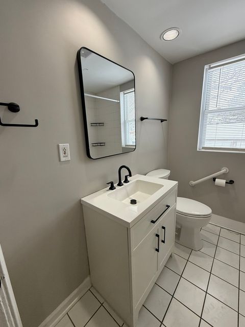 Tiny photo for 247 S Oakland Grove, Elmhurst, IL 60126 (MLS # 12558539)