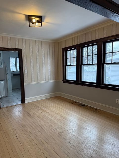 Tiny photo for 247 S Oakland Grove, Elmhurst, IL 60126 (MLS # 12558539)