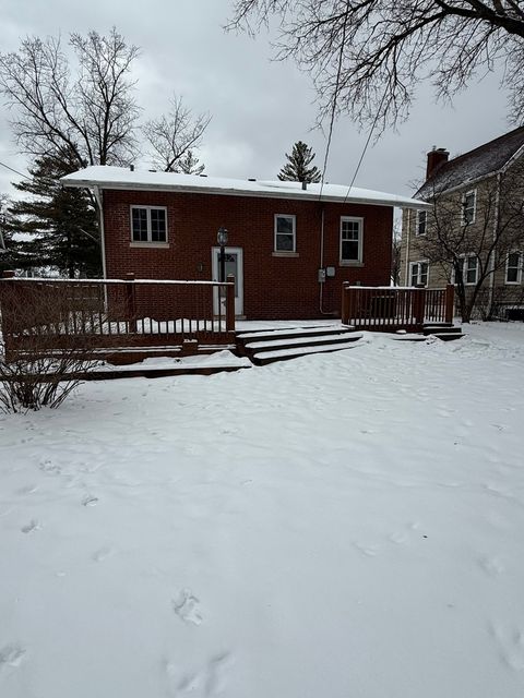 Tiny photo for 247 S Oakland Grove, Elmhurst, IL 60126 (MLS # 12558539)