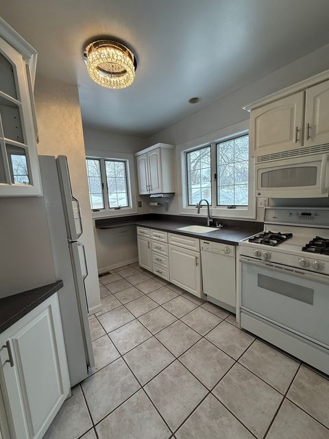 Tiny photo for 247 S Oakland Grove, Elmhurst, IL 60126 (MLS # 12558539)