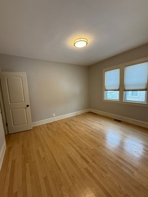 Tiny photo for 247 S Oakland Grove, Elmhurst, IL 60126 (MLS # 12558539)
