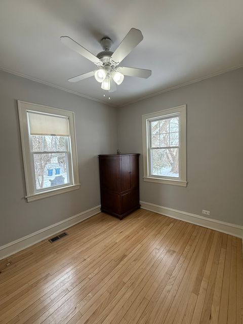 Tiny photo for 247 S Oakland Grove, Elmhurst, IL 60126 (MLS # 12558539)