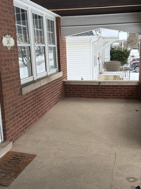 Tiny photo for 247 S Oakland Grove, Elmhurst, IL 60126 (MLS # 12558539)