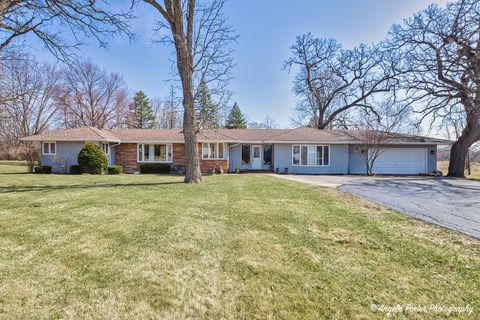 3014 S IL Route 47 Woodstock IL 60098