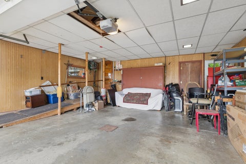Tiny photo for 3607 W Clover Avenue, McHenry, IL 60050 (MLS # 12661094)