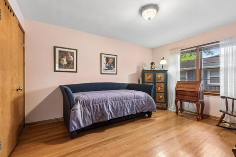 Tiny photo for 3607 W Clover Avenue, McHenry, IL 60050 (MLS # 12661094)