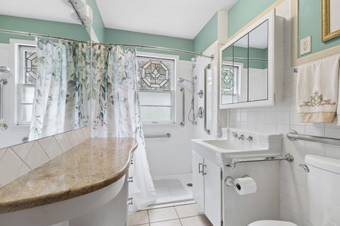 Tiny photo for 3607 W Clover Avenue, McHenry, IL 60050 (MLS # 12661094)