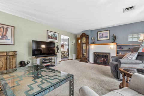 Tiny photo for 3607 W Clover Avenue, McHenry, IL 60050 (MLS # 12661094)