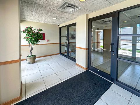 Tiny photo for 3258 N Harlem Avenue #209, Chicago, IL 60634 (MLS # 12634972)