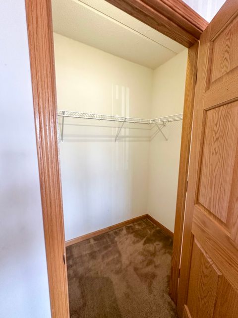 Tiny photo for 3258 N Harlem Avenue #209, Chicago, IL 60634 (MLS # 12634972)
