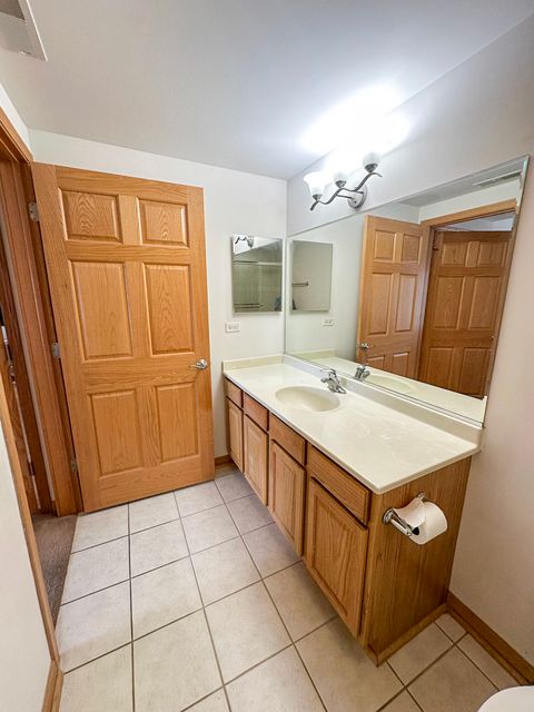 Tiny photo for 3258 N Harlem Avenue #209, Chicago, IL 60634 (MLS # 12634972)