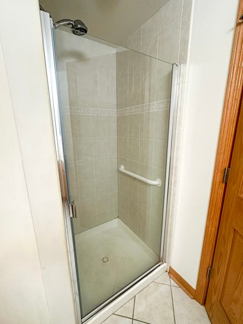 Tiny photo for 3258 N Harlem Avenue #209, Chicago, IL 60634 (MLS # 12634972)
