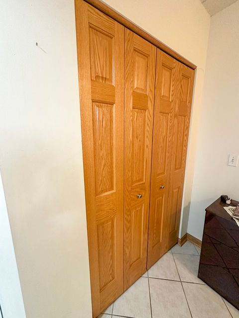 Tiny photo for 3258 N Harlem Avenue #209, Chicago, IL 60634 (MLS # 12634972)