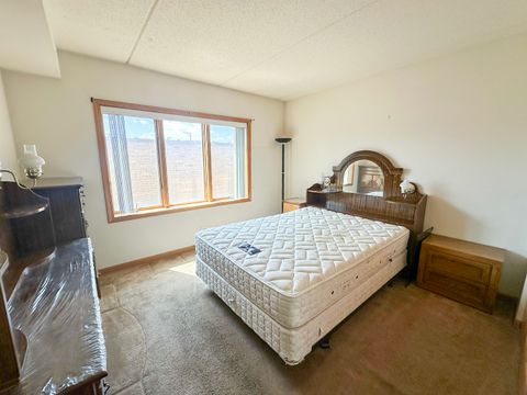 Tiny photo for 3258 N Harlem Avenue #209, Chicago, IL 60634 (MLS # 12634972)