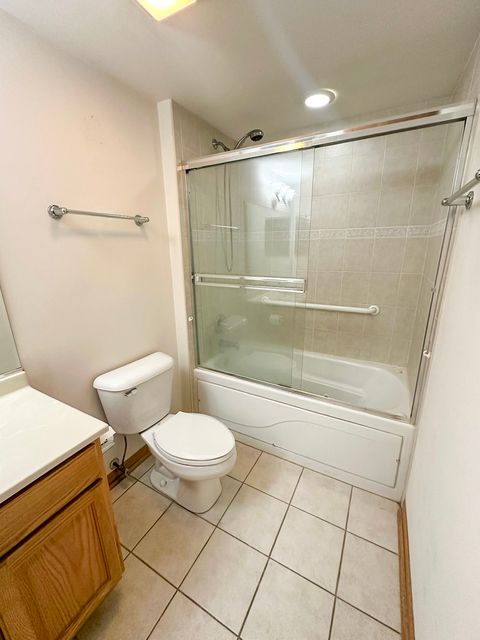 Tiny photo for 3258 N Harlem Avenue #209, Chicago, IL 60634 (MLS # 12634972)