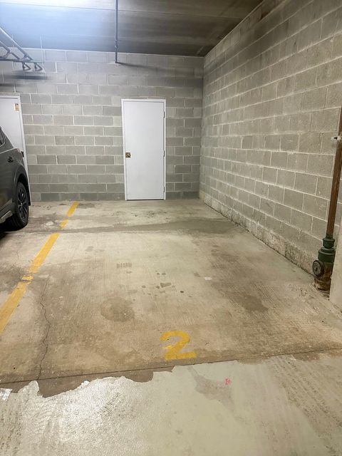 Tiny photo for 3258 N Harlem Avenue #209, Chicago, IL 60634 (MLS # 12634972)