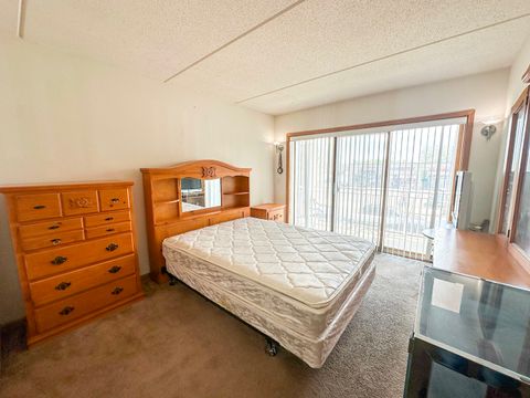 Tiny photo for 3258 N Harlem Avenue #209, Chicago, IL 60634 (MLS # 12634972)