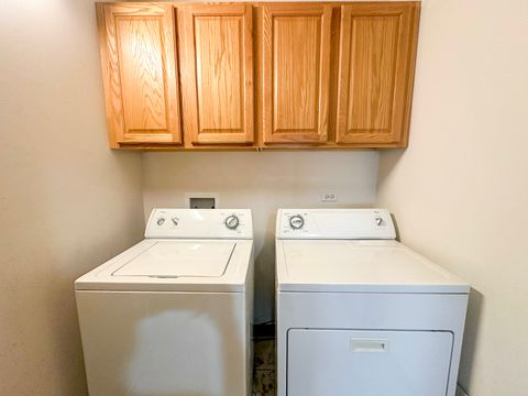 Tiny photo for 3258 N Harlem Avenue #209, Chicago, IL 60634 (MLS # 12634972)