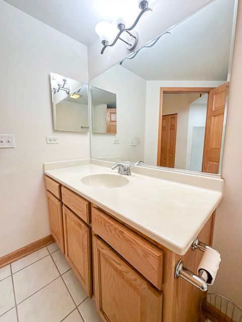 Tiny photo for 3258 N Harlem Avenue #209, Chicago, IL 60634 (MLS # 12634972)