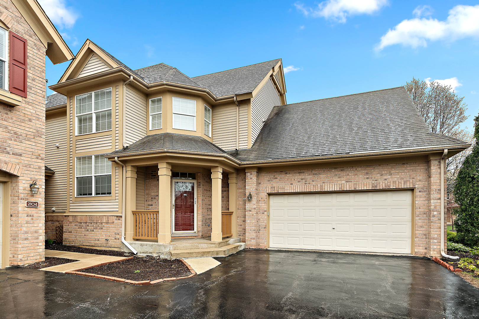 Listing image 1