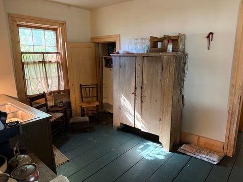 Tiny photo for 507 W Pleasant Street, Freeport, IL 61032 (MLS # 12791329)