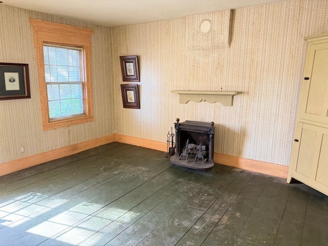Tiny photo for 507 W Pleasant Street, Freeport, IL 61032 (MLS # 12791329)
