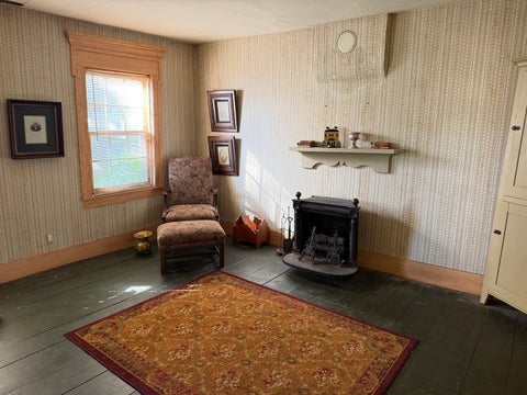Tiny photo for 507 W Pleasant Street, Freeport, IL 61032 (MLS # 12791329)