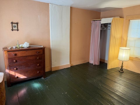 Tiny photo for 507 W Pleasant Street, Freeport, IL 61032 (MLS # 12791329)