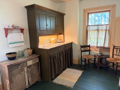 Tiny photo for 507 W Pleasant Street, Freeport, IL 61032 (MLS # 12791329)