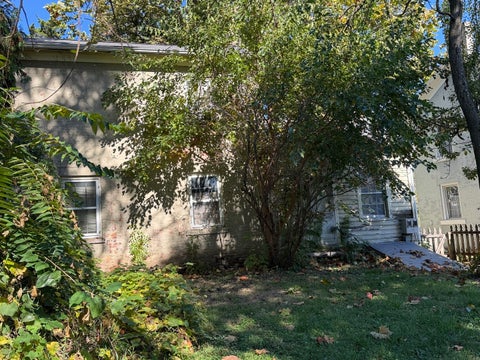 Tiny photo for 507 W Pleasant Street, Freeport, IL 61032 (MLS # 12791329)