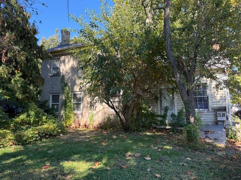 Tiny photo for 507 W Pleasant Street, Freeport, IL 61032 (MLS # 12791329)