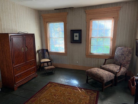Tiny photo for 507 W Pleasant Street, Freeport, IL 61032 (MLS # 12791329)