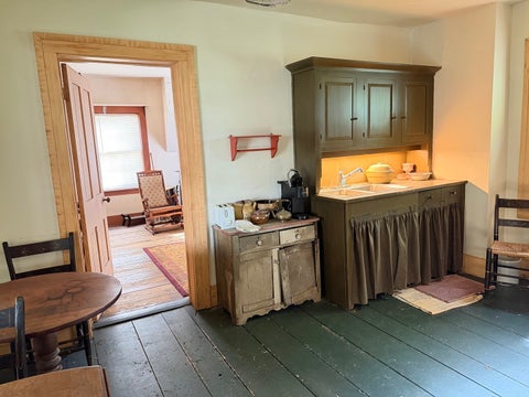 Tiny photo for 507 W Pleasant Street, Freeport, IL 61032 (MLS # 12791329)
