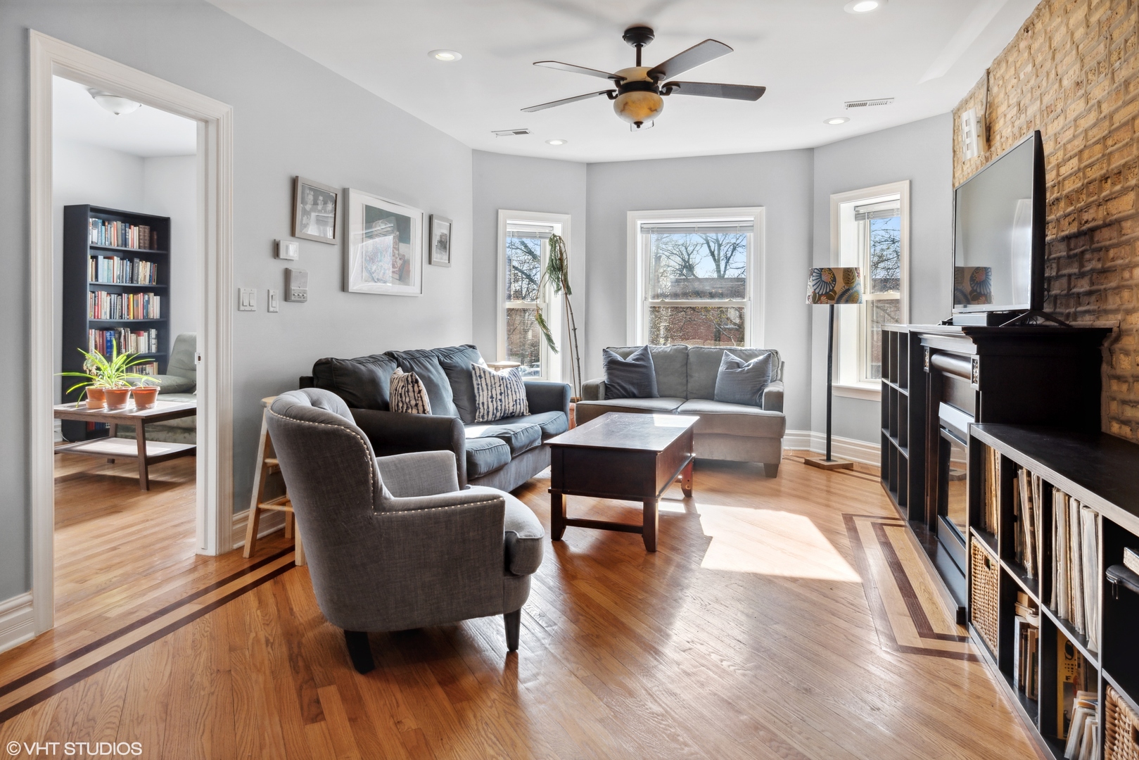 6301 N Richmond Street 2