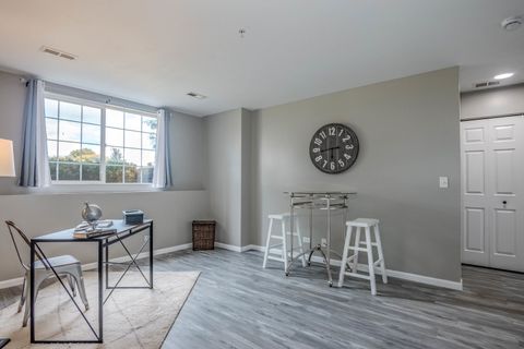 Tiny photo for 1422 Manning Avenue, Montgomery, IL 60538 (MLS # 12481036)