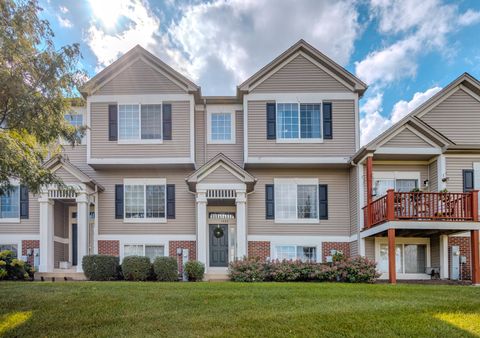 Photo of 1422 Manning Avenue, Montgomery, IL 60538 (MLS # 12481036) Photo of 1422 Manning Avenue, Montgomery, IL 60538 (MLS # 12481036)