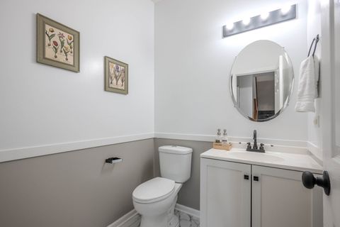 Tiny photo for 1422 Manning Avenue, Montgomery, IL 60538 (MLS # 12481036)