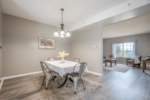 Tiny photo for 1422 Manning Avenue, Montgomery, IL 60538 (MLS # 12481036)