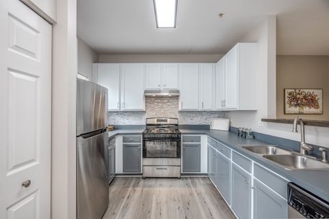 Tiny photo for 1422 Manning Avenue, Montgomery, IL 60538 (MLS # 12481036)