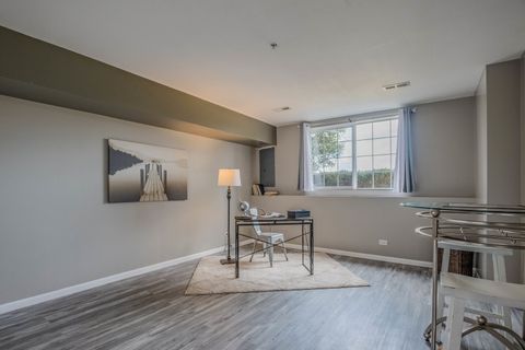 Tiny photo for 1422 Manning Avenue, Montgomery, IL 60538 (MLS # 12481036)