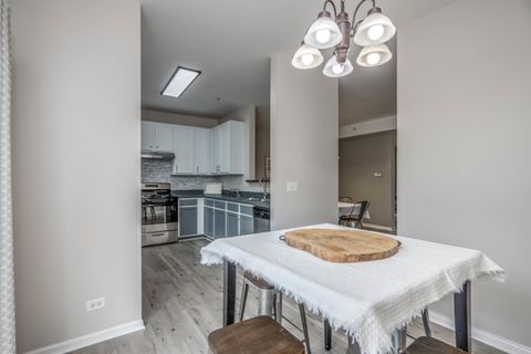 Tiny photo for 1422 Manning Avenue, Montgomery, IL 60538 (MLS # 12481036)